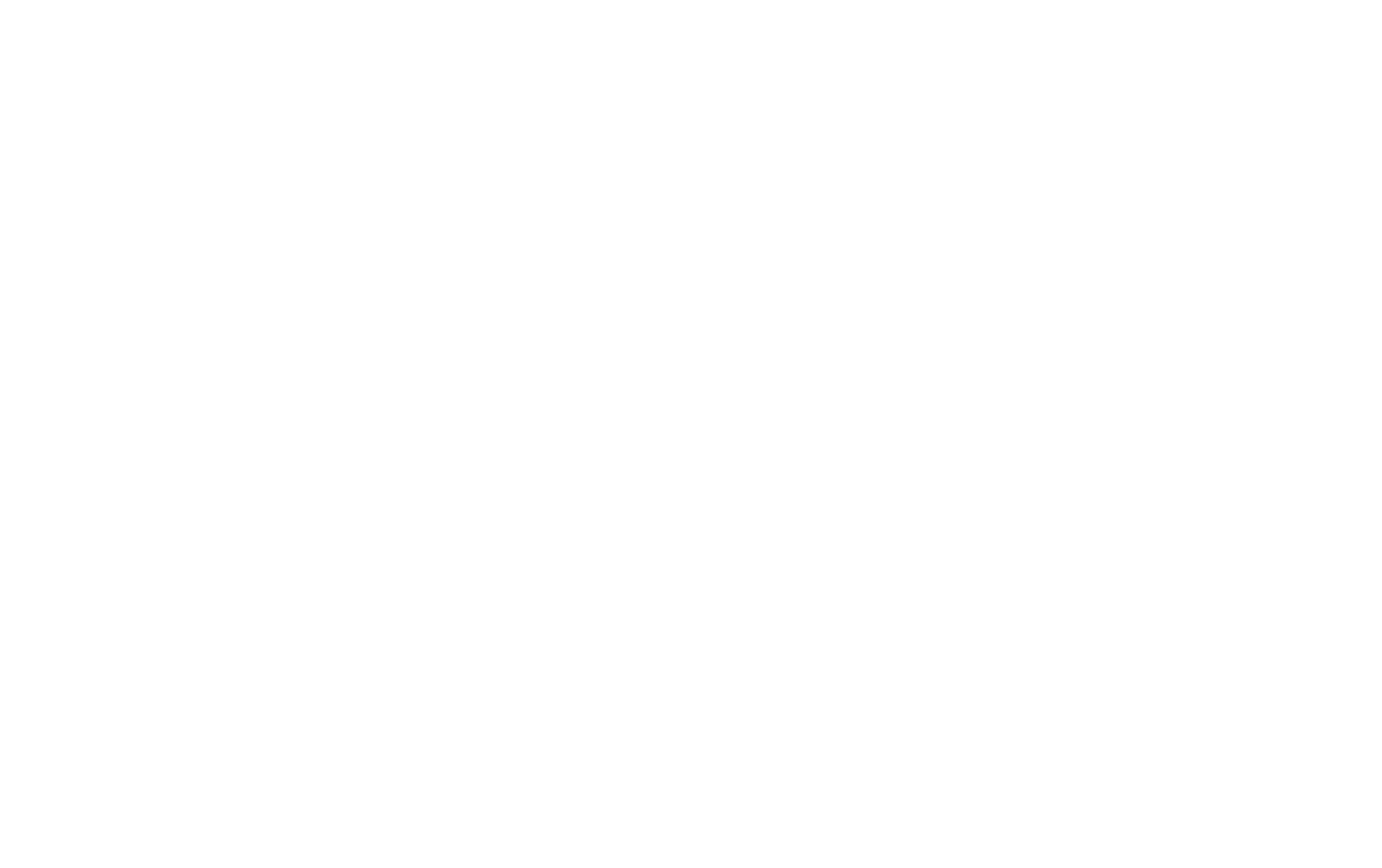 DJI Colorado