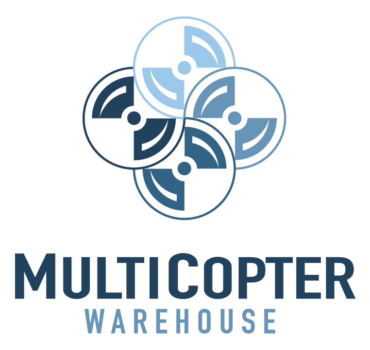 DJI Colorado / Multicopter Warehouse